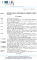 \"Determina-096-del-19